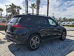 2025 Mercedes-Benz GLE 350 4MATIC AWD, SUV for sale #B303011 - photo 2