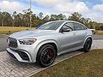 2025 Mercedes-Benz AMG GLE 63 S AWD, SUV for sale #B305226 - photo 11