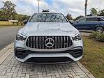 2025 Mercedes-Benz AMG GLE 63 S AWD, SUV for sale #B305226 - photo 6