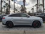 2025 Mercedes-Benz AMG GLE 63 S AWD, SUV for sale #B305226 - photo 7