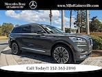 Used 2023 Lincoln Aviator Black Label AWD, SUV for sale #B306824A - photo 1