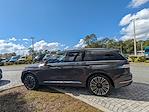 Used 2023 Lincoln Aviator Black Label AWD, SUV for sale #B306824A - photo 10