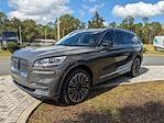 Used 2023 Lincoln Aviator Black Label AWD, SUV for sale #B306824A - photo 11