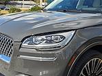 Used 2023 Lincoln Aviator Black Label AWD, SUV for sale #B306824A - photo 12