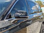 Used 2023 Lincoln Aviator Black Label AWD, SUV for sale #B306824A - photo 13