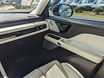 Used 2023 Lincoln Aviator Black Label AWD, SUV for sale #B306824A - photo 15