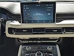 Used 2023 Lincoln Aviator Black Label AWD, SUV for sale #B306824A - photo 16