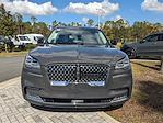 Used 2023 Lincoln Aviator Black Label AWD, SUV for sale #B306824A - photo 6