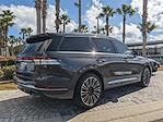 Used 2023 Lincoln Aviator Black Label AWD, SUV for sale #B306824A - photo 2