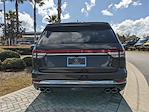 Used 2023 Lincoln Aviator Black Label AWD, SUV for sale #B306824A - photo 8