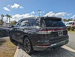 Used 2023 Lincoln Aviator Black Label AWD, SUV for sale #B306824A - photo 9