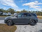 New 2025 Mercedes-Benz GLE 450 4MATIC SUV AWD, SUV for sale #B306893 - photo 10