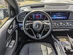 New 2025 Mercedes-Benz GLE 450 4MATIC SUV AWD, SUV for sale #B306893 - photo 15