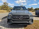 New 2025 Mercedes-Benz GLE 450 4MATIC SUV AWD, SUV for sale #B306893 - photo 6