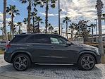 New 2025 Mercedes-Benz GLE 450 4MATIC SUV AWD, SUV for sale #B306893 - photo 7