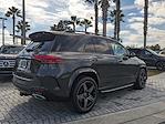 New 2025 Mercedes-Benz GLE 450 4MATIC SUV AWD, SUV for sale #B306893 - photo 2