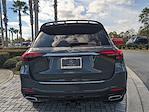 New 2025 Mercedes-Benz GLE 450 4MATIC SUV AWD, SUV for sale #B306893 - photo 8