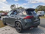 New 2025 Mercedes-Benz GLE 450 4MATIC SUV AWD, SUV for sale #B306893 - photo 9