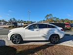 New 2025 Mercedes-Benz GLE 450 4MATIC SUV AWD, SUV for sale #B309683 - photo 10