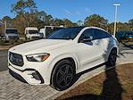 New 2025 Mercedes-Benz GLE 450 4MATIC SUV AWD, SUV for sale #B309683 - photo 11