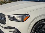 New 2025 Mercedes-Benz GLE 450 4MATIC SUV AWD, SUV for sale #B309683 - photo 12