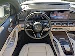 New 2025 Mercedes-Benz GLE 450 4MATIC SUV AWD, SUV for sale #B309683 - photo 15