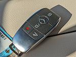 New 2025 Mercedes-Benz GLE 450 4MATIC SUV AWD, SUV for sale #B309683 - photo 28