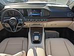 New 2025 Mercedes-Benz GLE 450 4MATIC SUV AWD, SUV for sale #B309683 - photo 5