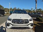 New 2025 Mercedes-Benz GLE 450 4MATIC SUV AWD, SUV for sale #B309683 - photo 6