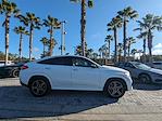 New 2025 Mercedes-Benz GLE 450 4MATIC SUV AWD, SUV for sale #B309683 - photo 7