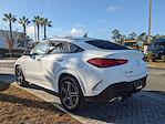 New 2025 Mercedes-Benz GLE 450 4MATIC SUV AWD, SUV for sale #B309683 - photo 9