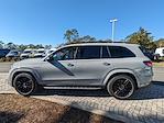 New 2025 Mercedes-Benz GLS-Class LS, SUV for sale #B319300 - photo 10