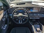 New 2025 Mercedes-Benz GLS-Class LS, SUV for sale #B319300 - photo 15