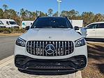 New 2025 Mercedes-Benz GLS-Class LS, SUV for sale #B319300 - photo 5