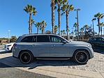 New 2025 Mercedes-Benz GLS-Class LS, SUV for sale #B319300 - photo 6