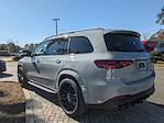 New 2025 Mercedes-Benz GLS-Class LS, SUV for sale #B319300 - photo 9