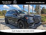 2024 Mercedes-Benz AMG GLS 63 4MATIC+ AWD, SUV for sale #B320767A - photo 1