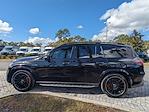 2024 Mercedes-Benz AMG GLS 63 4MATIC+ AWD, SUV for sale #B320767A - photo 10