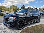 2024 Mercedes-Benz AMG GLS 63 4MATIC+ AWD, SUV for sale #B320767A - photo 11