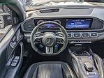 2024 Mercedes-Benz AMG GLS 63 4MATIC+ AWD, SUV for sale #B320767A - photo 15