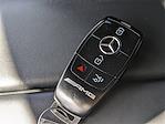 2024 Mercedes-Benz AMG GLS 63 4MATIC+ AWD, SUV for sale #B320767A - photo 29