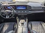 2024 Mercedes-Benz AMG GLS 63 4MATIC+ AWD, SUV for sale #B320767A - photo 5