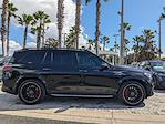 2024 Mercedes-Benz AMG GLS 63 4MATIC+ AWD, SUV for sale #B320767A - photo 7