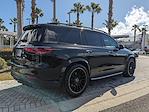 2024 Mercedes-Benz AMG GLS 63 4MATIC+ AWD, SUV for sale #B320767A - photo 2