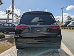 2024 Mercedes-Benz AMG GLS 63 4MATIC+ AWD, SUV for sale #B320767A - photo 8