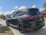 2024 Mercedes-Benz AMG GLS 63 4MATIC+ AWD, SUV for sale #B320767A - photo 9