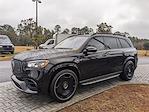 Used 2023 Mercedes-Benz AMG GLS 63 LS AWD, SUV for sale #B320767B - photo 11