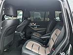 Used 2023 Mercedes-Benz AMG GLS 63 LS AWD, SUV for sale #B320767B - photo 14