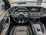 Used 2023 Mercedes-Benz AMG GLS 63 LS AWD, SUV for sale #B320767B - photo 15