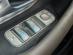 Used 2023 Mercedes-Benz AMG GLS 63 LS AWD, SUV for sale #B320767B - photo 24